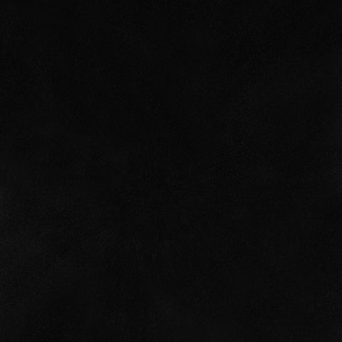 Sensation Blackout Onyx Bed Runner