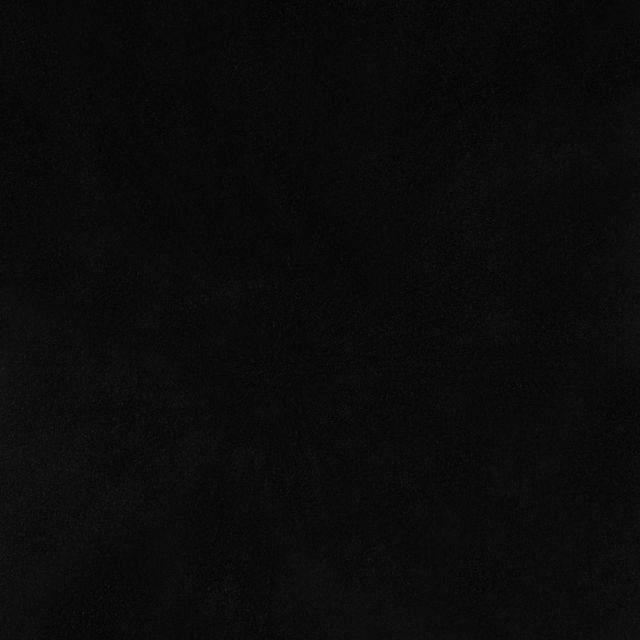 Sensation Blackout Onyx