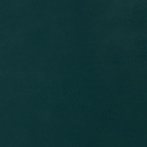 Sensation Blackout Opal Made To Measure Fire Retardant Curtain