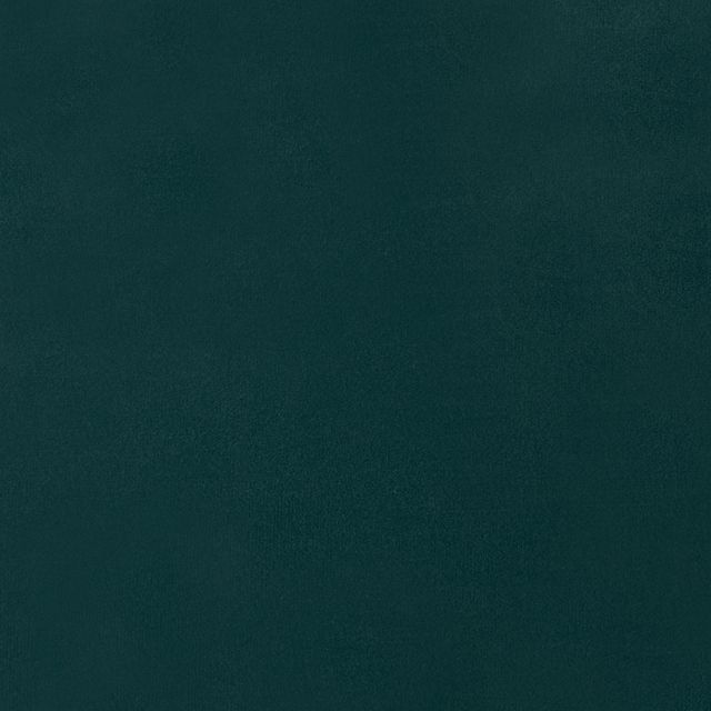 Sensation Blackout Opal