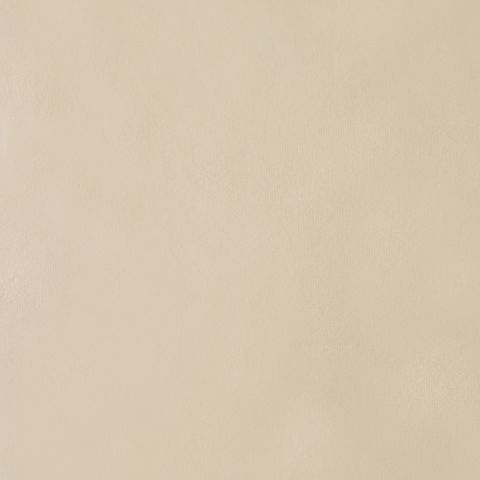 Sensation Blackout Pearl Made To Measure Fire Retardant Curtain