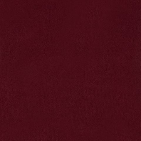 Sensation Blackout Rouge Bed Runner