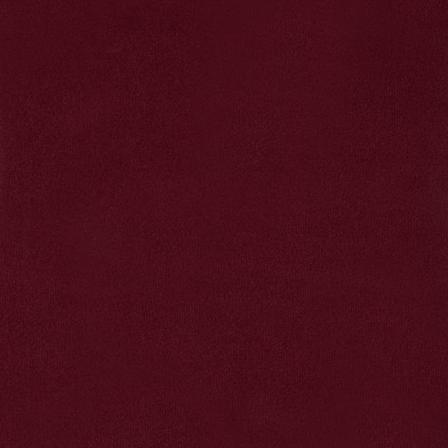 Sensation Blackout Rouge Fire Retardant Fabric