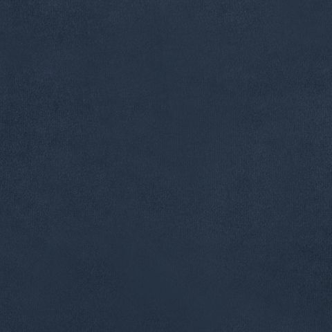 Sensation Blackout Royal Made To Measure Fire Retardant Curtain