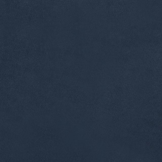 Sensation Blackout Royal