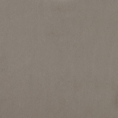 Sensation Blackout Seal Made To Measure Fire Retardant Curtain