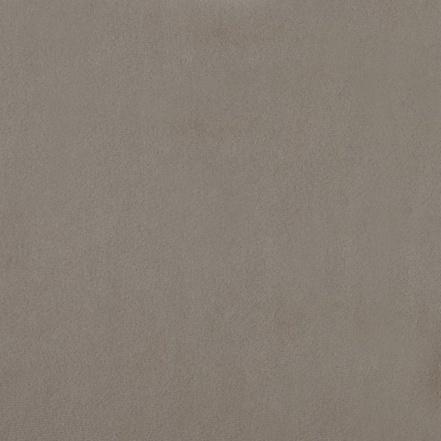 Sensation Blackout Seal Fire Retardant Fabric