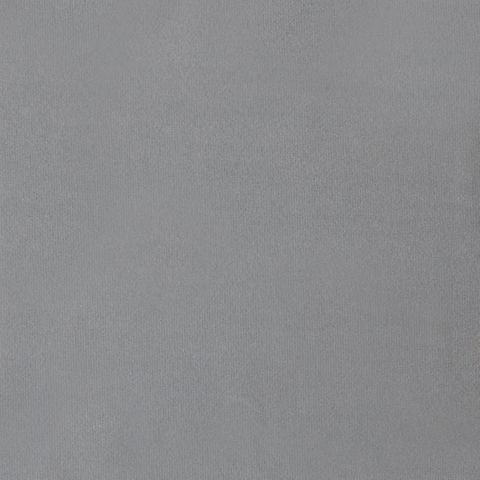 Sensation Blackout Slate Bed Runner