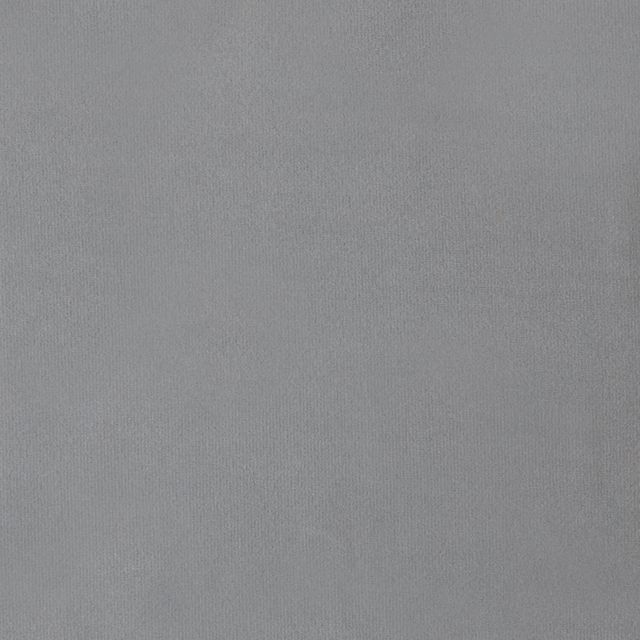 Sensation Blackout Slate