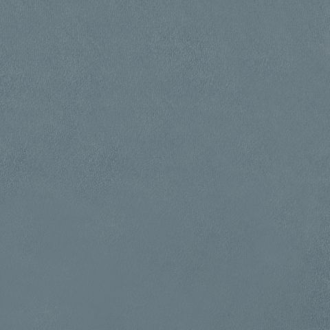 Sensation Blackout Smoke Made To Measure Fire Retardant Curtain