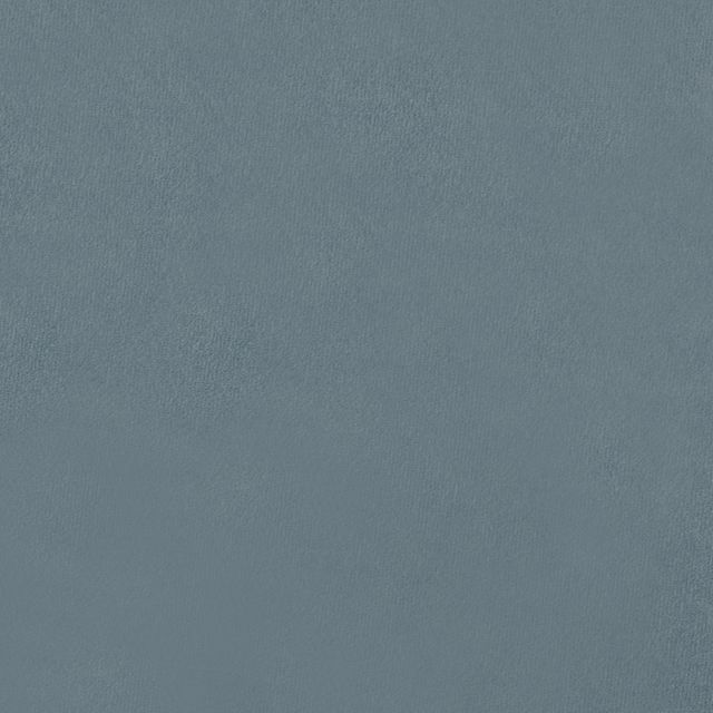 Sensation Blackout Smoke Fire Retardant Fabric