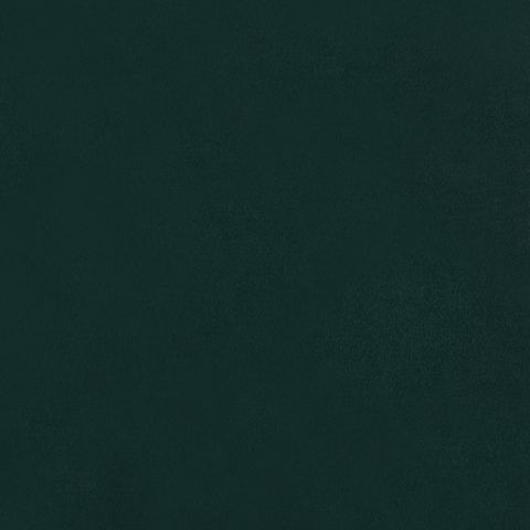 Sensation Blackout Teal Made To Measure Fire Retardant Curtain