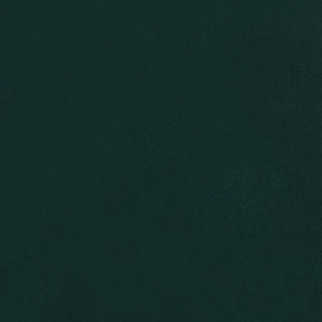 Sensation Blackout Teal