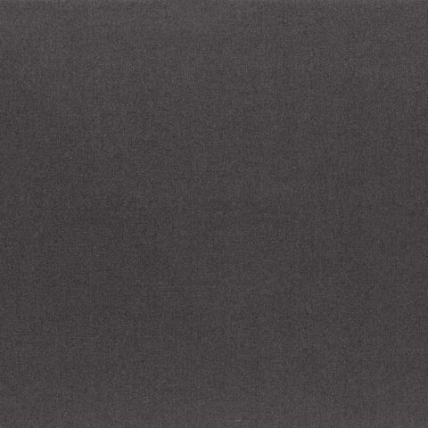 Tundra Carbon Made To Measure Fire Retardant Curtain