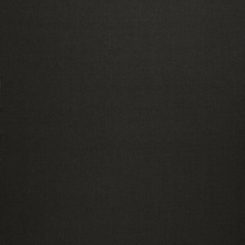 Tundra Charcoal Made To Measure Fire Retardant Curtain