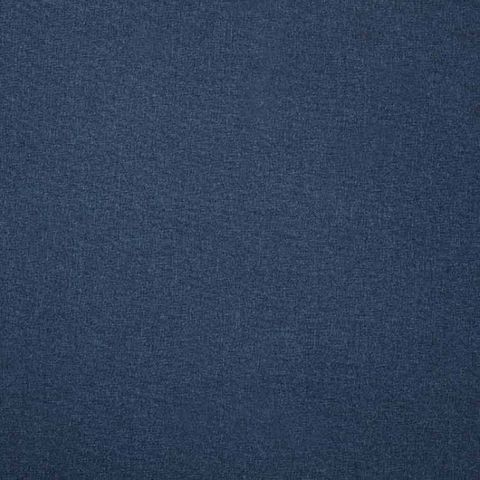 Tundra Midnight Made To Measure Fire Retardant Curtain