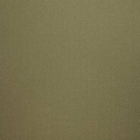 Tundra Moss Made To Measure Fire Retardant Curtain