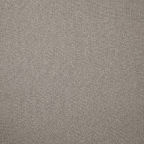 Tundra Mushroom Made To Measure Fire Retardant Curtain