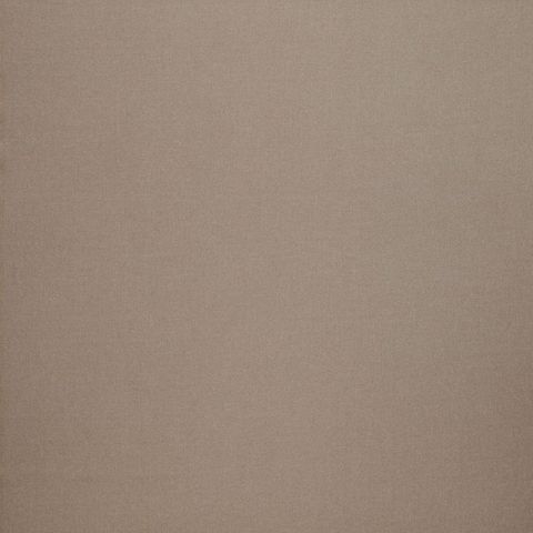 Tundra Oatmeal Made To Measure Fire Retardant Curtain