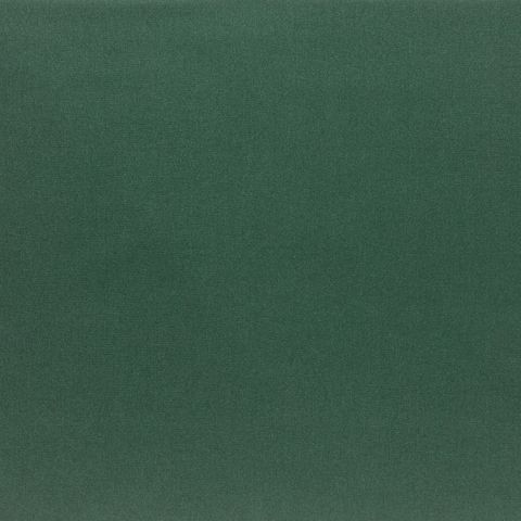 Tundra Ocean Made To Measure Fire Retardant Curtain