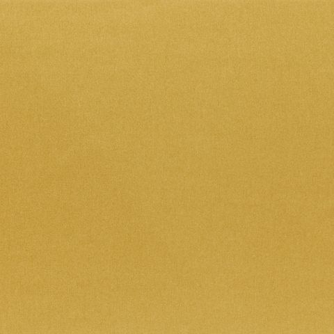 Tundra Ochre Made To Measure Fire Retardant Curtain