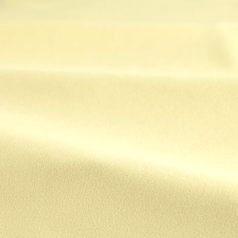 Performance Velvet Raffia Upholstery Fabric