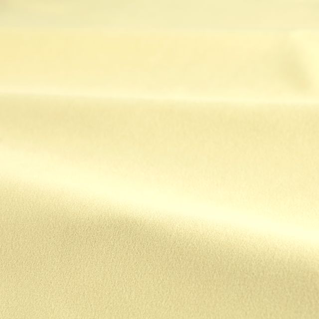 Harlequin Performance Velvet Performance Velvet Raffia