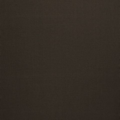 Tundra Peat Made To Measure Fire Retardant Curtain