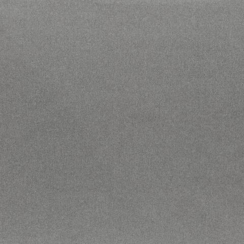 Tundra Pebble Made To Measure Fire Retardant Curtain