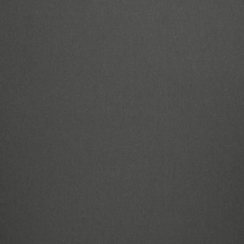 Tundra Pewter Made To Measure Fire Retardant Curtain