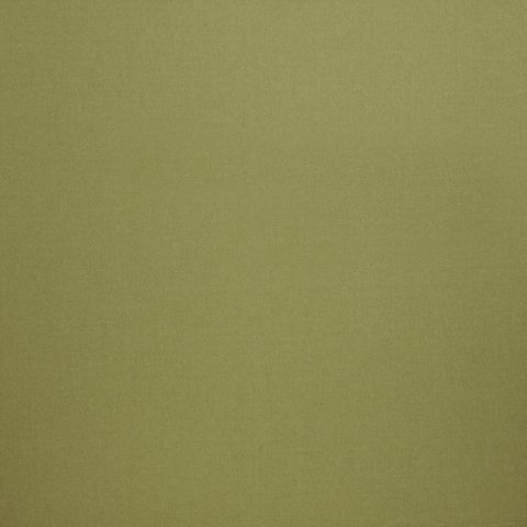 Tundra Pistachio Made To Measure Fire Retardant Curtain