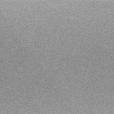 Tundra Platinum Made To Measure Fire Retardant Curtain