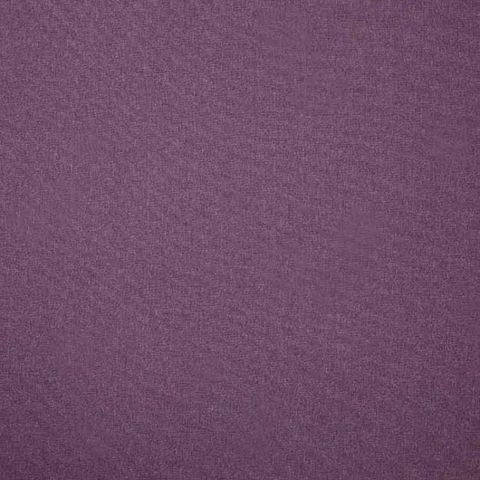Tundra Plum Made To Measure Fire Retardant Curtain