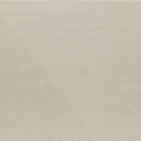 Tundra Porcelain Made To Measure Fire Retardant Curtain