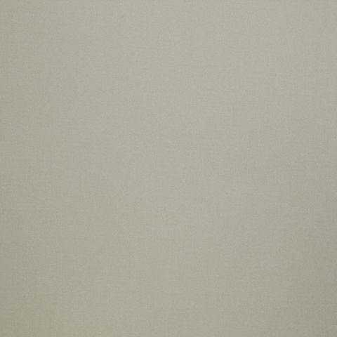 Tundra Putty Made To Measure Fire Retardant Curtain