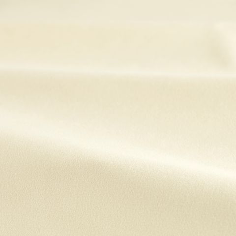 Performance Velvet Parchment Upholstery Fabric