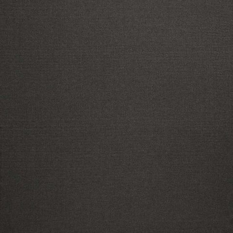 Tundra Shadow Made To Measure Fire Retardant Curtain