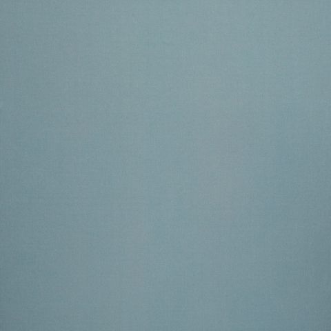 Tundra Sky Made To Measure Fire Retardant Curtain