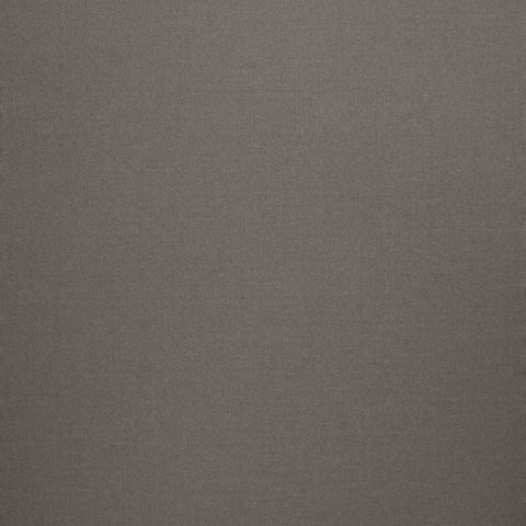 Tundra Slate Made To Measure Fire Retardant Curtain