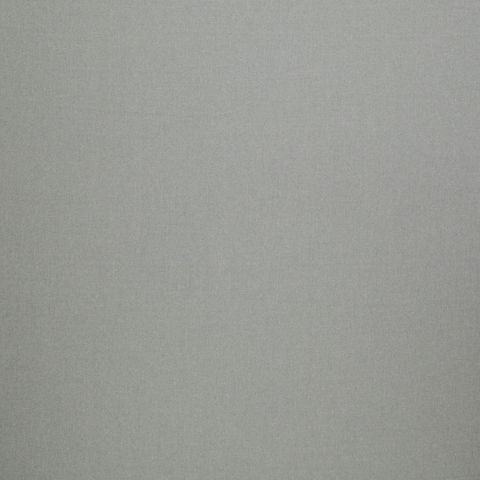 Tundra Smoke Made To Measure Fire Retardant Curtain