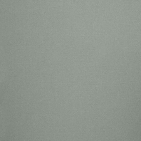 Tundra Soft Mint Made To Measure Fire Retardant Curtain