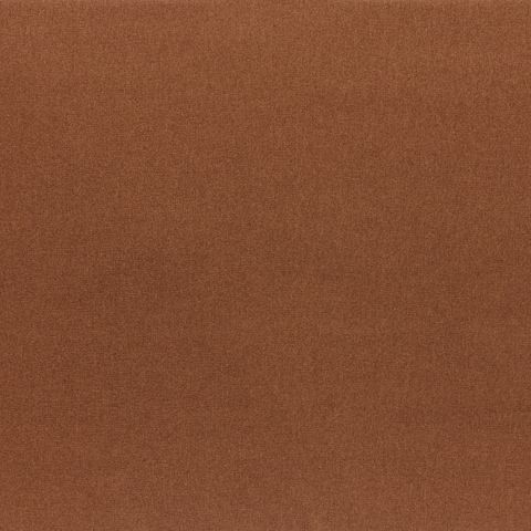 Tundra Spice Made To Measure Fire Retardant Curtain