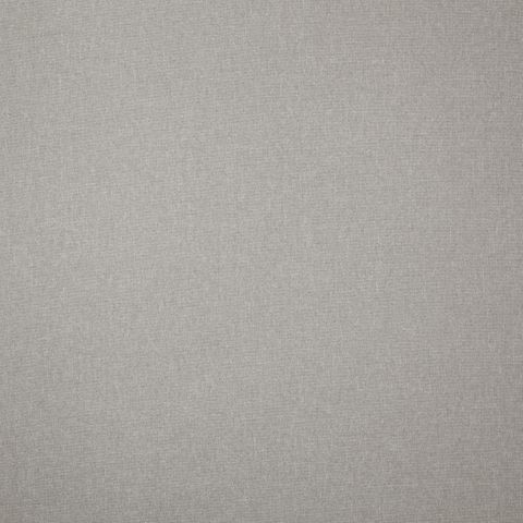 Tundra Steel Made To Measure Fire Retardant Curtain