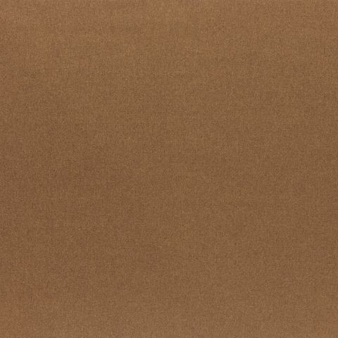 Tundra Tan Made To Measure Fire Retardant Curtain