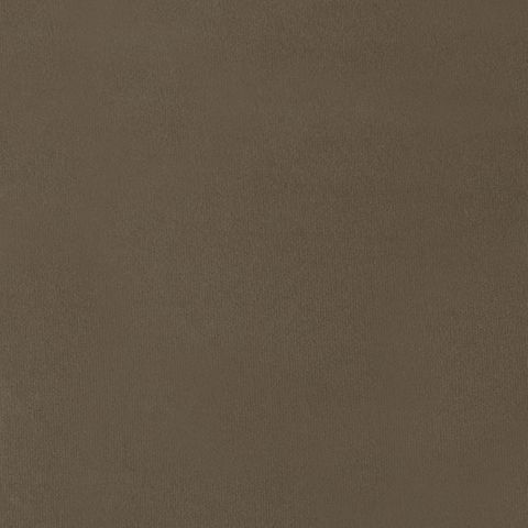 Sensation Blackout Twine Made To Measure Fire Retardant Curtain