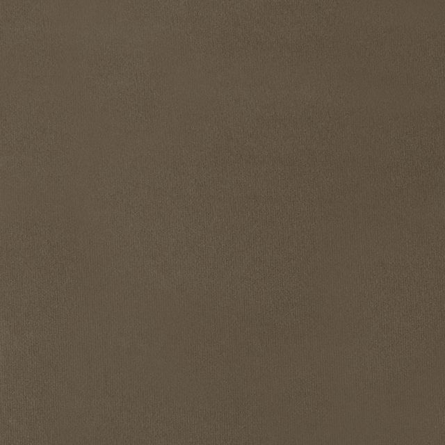 Sensation Blackout Twine Fire Retardant Fabric