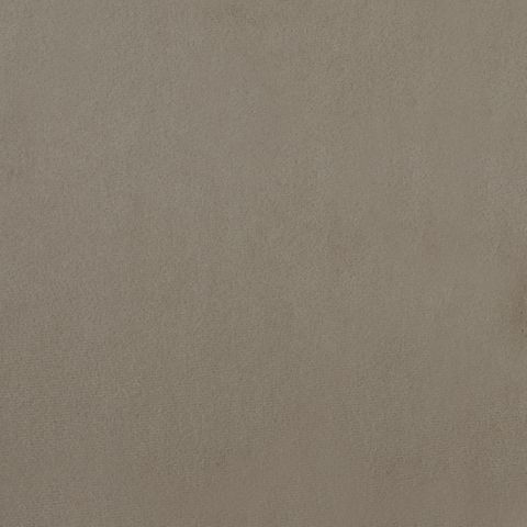 Sensation Blackout Zinc Made To Measure Fire Retardant Curtain