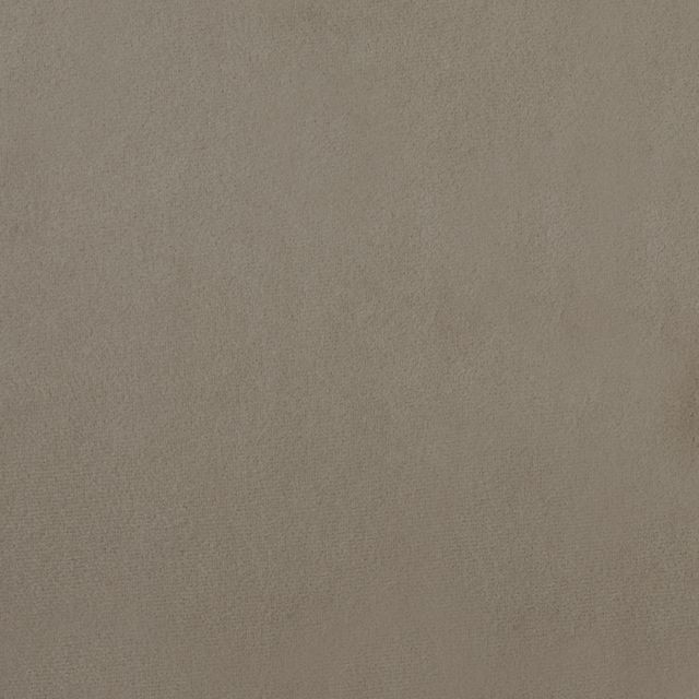 Sensation Blackout Zinc Fire Retardant Fabric