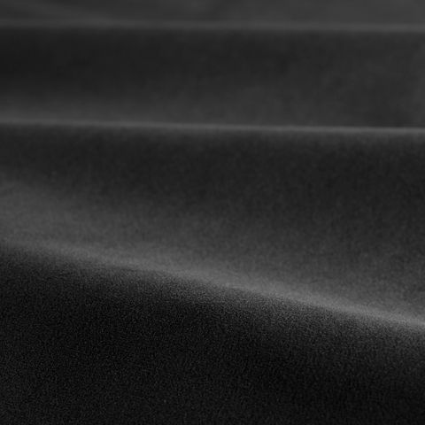 Performance Velvet Black Earth