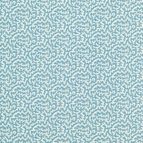 Truffle Pacific Voile Fabric